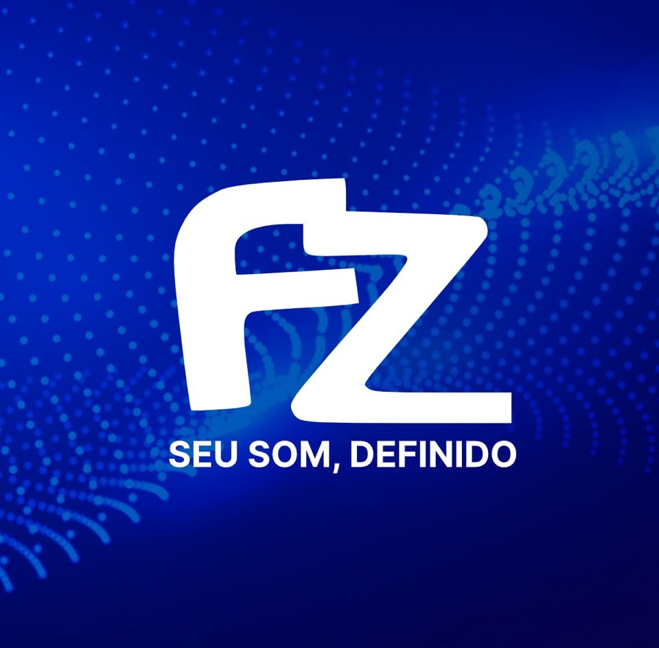 Logo Paulo Aguiar Adv Associados